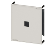 Siemens ALPHA1600DIN-      8GK4705-4KK25 