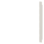 Siemens ALPHA160DIN,       8GK9001-6KK01 