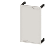 Siemens ALPHA160DIN,       8GK4451-3KK11 