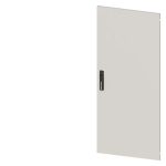 Siemens ALPHA400 DIN Tür,  8GK9510-8KK52 