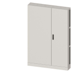 Siemens ALPHA630DIN,       8GK1323-8KP53 