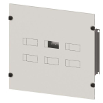 Siemens ALPHA 630          8GK6735-6KK23 