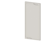 Siemens ALPHA630DIN,       8GK9601-4KK10 