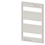 Siemens 8GK9601-3KK11 ALPHA630DIN, 