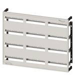 Siemens 8GK43514KK32 ALPHA400/630DIN 