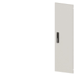 Siemens ALPHA400DIN,       8GK9510-7KK10 