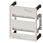 Siemens ALPHA400/630DIN,   8GK4301-2KK12 