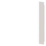 Siemens ALPHA400/630DIN,   8GK9101-7KK01 