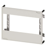 Siemens 8GK4751-4KK33 ALPHA630DIN für 