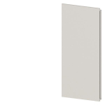 Siemens ALPHA400DIN, linke 8GK9511-8KK31 