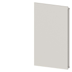 Siemens ALPHA400DIN, linke 8GK9510-6KK31 