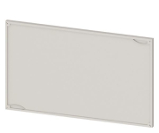 Siemens ALPHA630DIN,       8GK9601-3KK30 