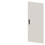 Siemens ALPHA400DIN,       8GK9510-8KK26 