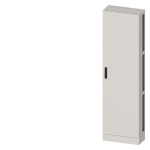 Siemens ALPHA630DIN,       8GK1323-8KP23 