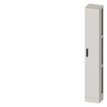 Siemens ALPHA630DIN,       8GK1323-8KP13 