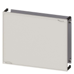 Siemens ALPHA400/630       8GK4451-4KK32 