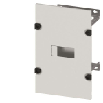 Siemens ALPHA 630          8GK6730-4KK43 