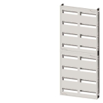 Siemens 8GK4101-8KK22 ALPHA400DIN, 