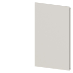 Siemens ALPHA400DIN, linke 8GK9510-8KK47 