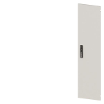 Siemens ALPHA400DIN,       8GK9510-8KK10 