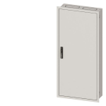 Siemens ALPHA400DIN,Wand-  8GK1121-6KK22 