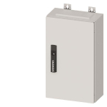 Siemens ALPHA160DIN,Wand-  8GK1031-1KK11 