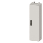 Siemens ALPHA 400          8GK1132-5KA12 