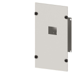 Siemens ALPHA 630          8GK6736-6KK13 