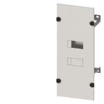 Siemens ALPHA 630          8GK6735-4KK43 