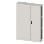 Siemens 8GK1323-8KP54 ALPHA630DIN, 