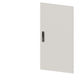 Siemens ALPHA400DIN,       8GK9510-7KK20 