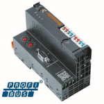 Weidmüller UR20-FBC-PB-DP-V2 U-Remote 