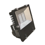 LeuchTek FLS2-10W-WW LED          131180 