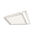 LeuchTek FR1200x600-W             121923 