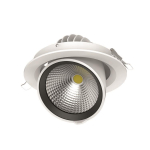 LeuchTek PS-34W-NW Decken-        123352 