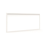 LeuchTek PW1200x600-90W-WW LED    151601 