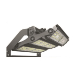 LeuchTek FLV-600W-NW LED          131178 