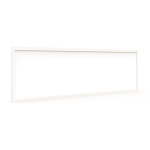 LTEK LED Panel, 1500x300mm, 42W,  151293 