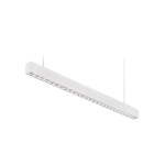 LeuchTek LL12-50WB-NW LED Linear  134432 