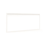 LeuchTek PW1200x600-90W-NW LED    151603 