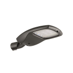 LeuchTek HYDD-LED10C-60WC LED     132193 