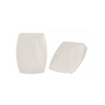 LTEK LED Lichtband LS, Endkappe   134462 