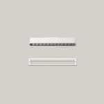 BEGA E-Einbauleuchte             24306K4 