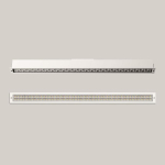 BEGA E-Einbauleuchte             24301K4 