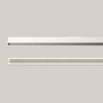 BEGA E-Einbauleuchte             24302K4 