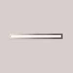 BEGA E-Einbauleuchte             24105K4 