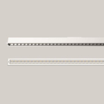 BEGA E-Einbauleuchte             24308K4 
