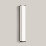 BEGA Decken-und Wandleuchte      24116K3 