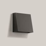 Bega Wandleuchte, 4000K          24219K4 