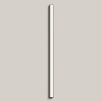 BEGA E-Decken-und Wandleuchte    24320K4 
